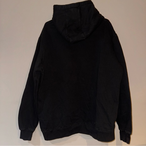 Android hoodie - Picture 4 of 4